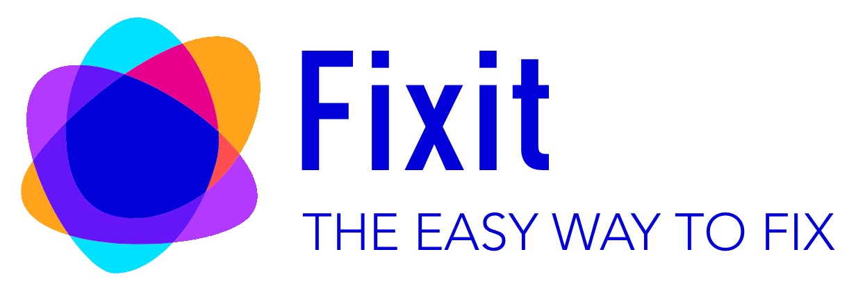 Fixit_Logo