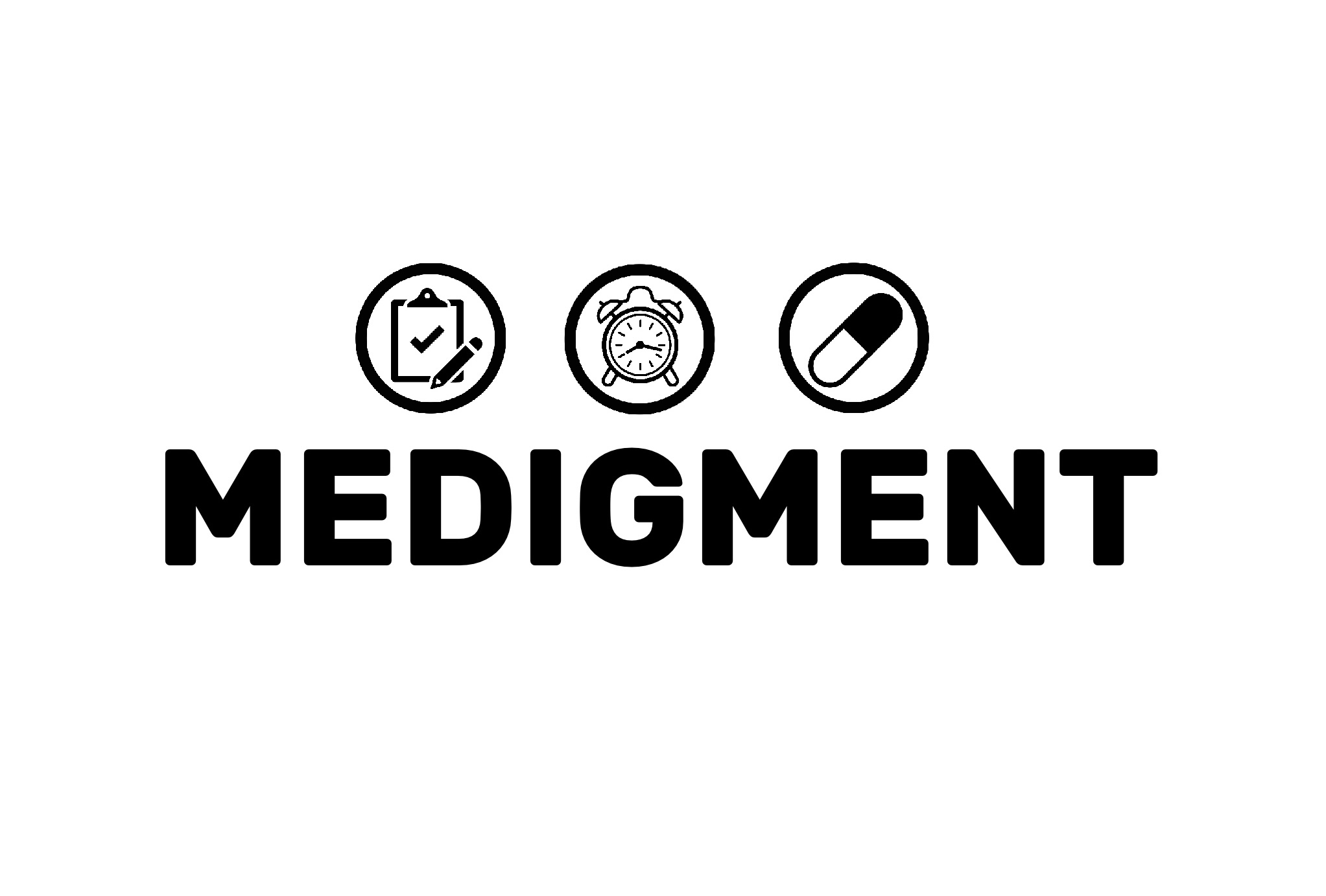 Medigment_Logo