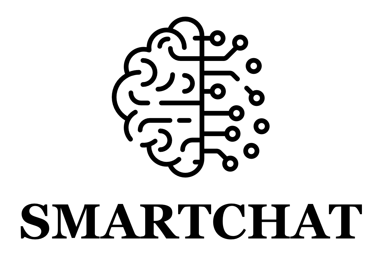 SmartChat_Logo